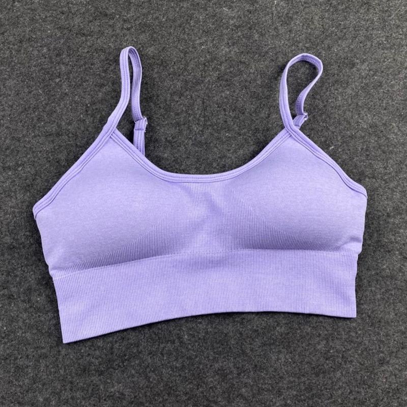 Đầm Nữ Tập Yoga Cao Cấp Quần Tập Yoga Gym Quần Áo Nữ Thể Thao Quần Short Thể Thao Áo Ngực Thể Thao Áo Thun Tập Luyện Thể Thao