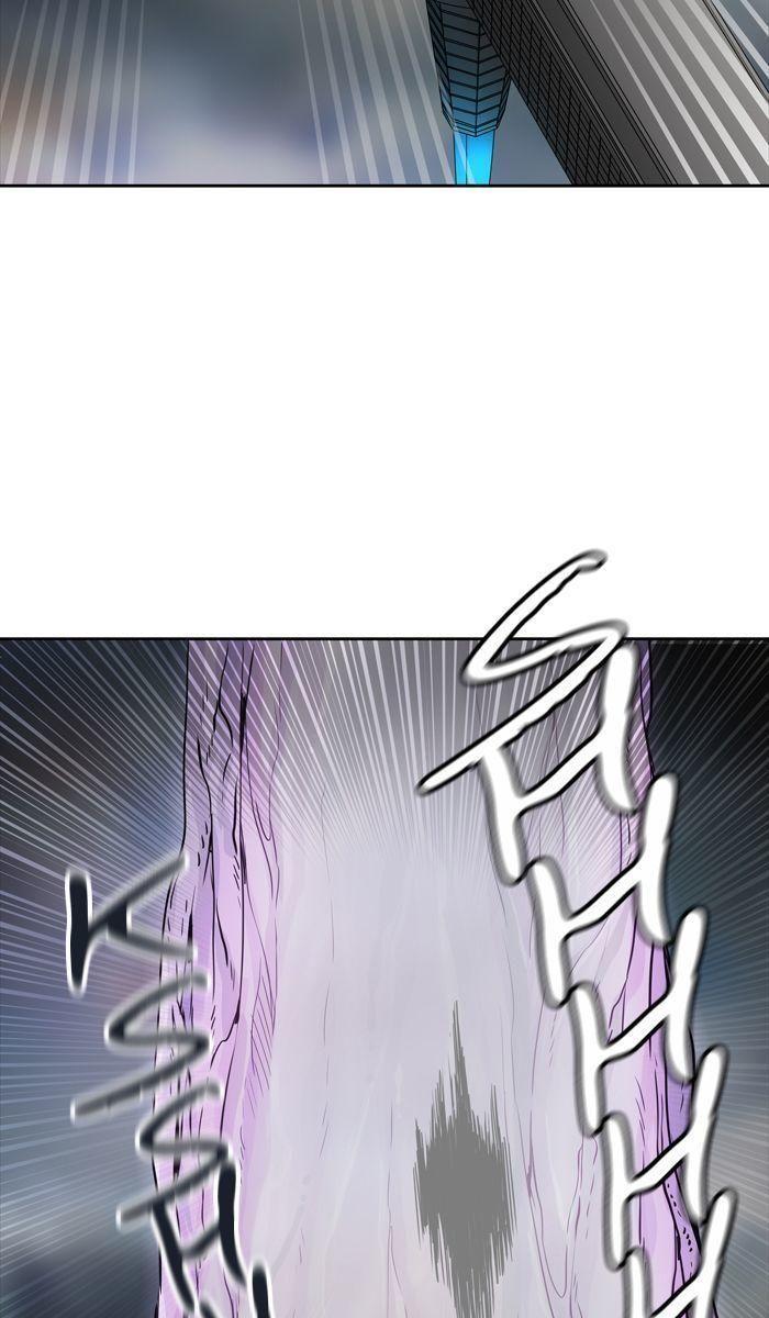 tòa tháp bí ẩn 2 chapter 449 102