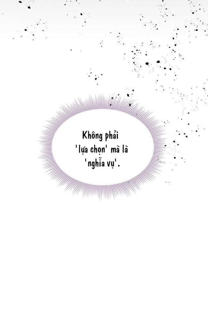 con người không phải thứ có thể sửa đổi được đâu! chapter 6 67