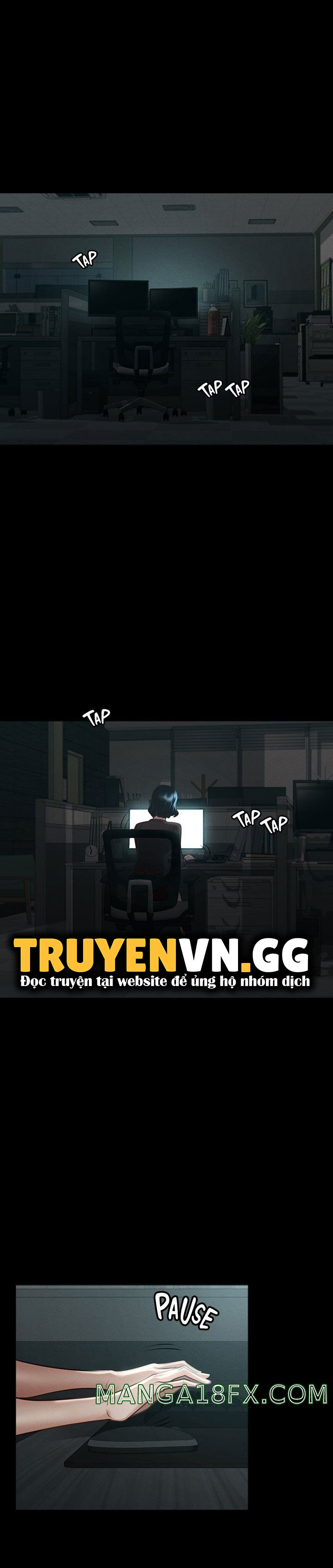 ứng dụng cầu được ước thấy chapter 22 32