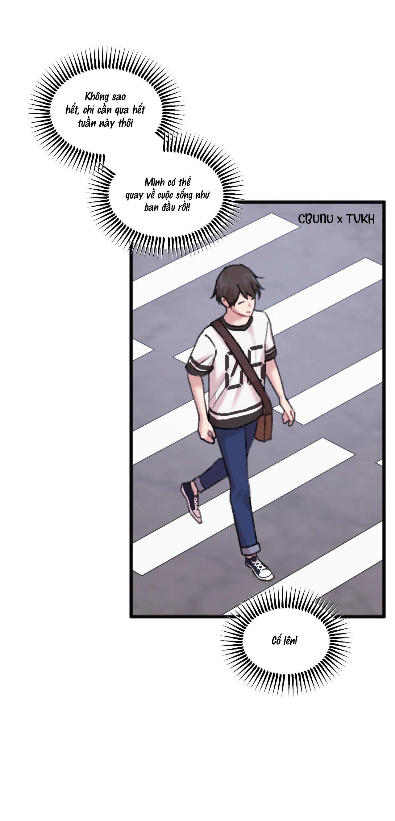 anh thật sự thích em sao chapter 15 33