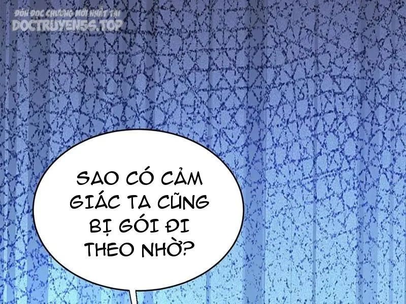 huyền huyễn: ta bắt đầu vô địch từ bại gia chapter 110 37