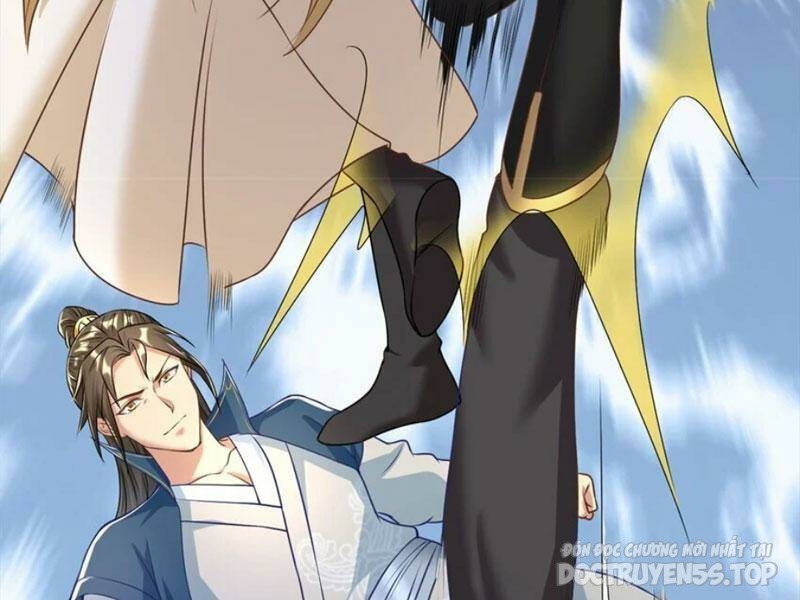 ta có khả năng vô hạn đốn ngộ chapter 45 12