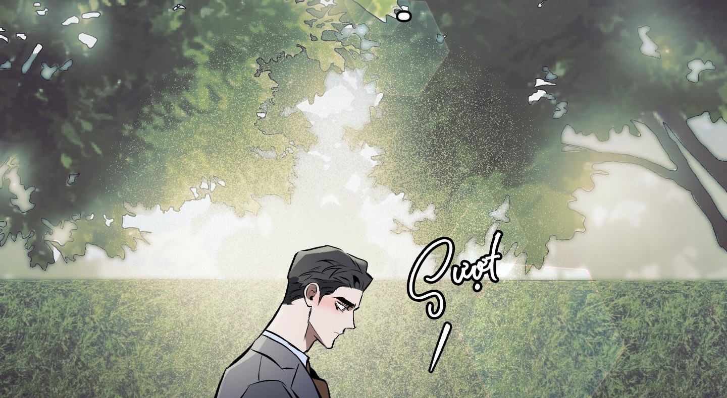 định rõ mối quan hệ chapter 38 120