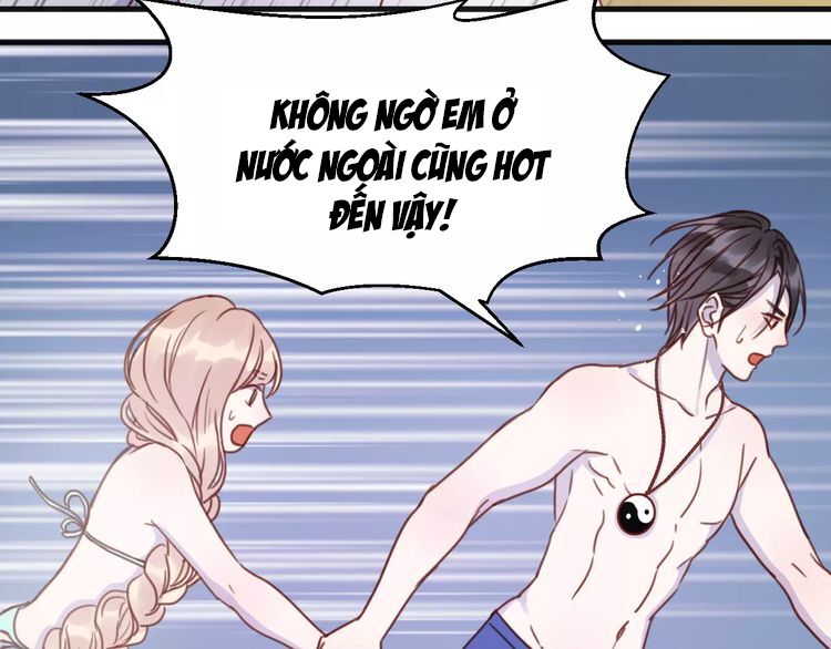 lượm được một tiểu hồ ly phần 1 chapter 77 28