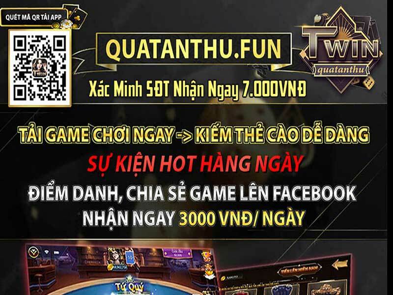 ngôi nhà kết nối với hầm ngục chapter 14 10