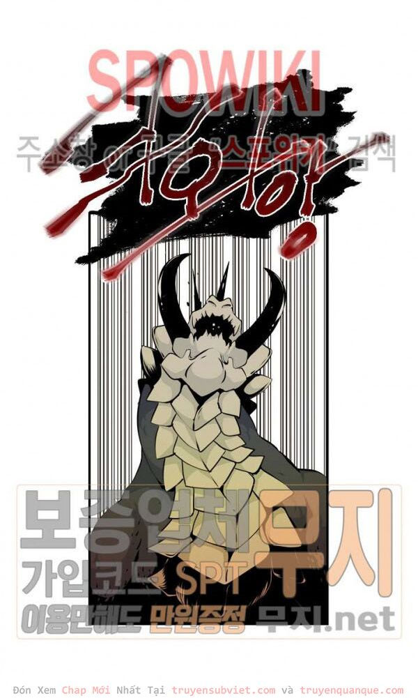 tôi sinh ra để làm người vĩ đại chapter 46 57