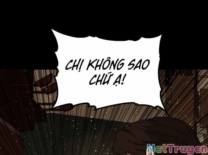 cánh cổng mở ra đúng ngày đầu tiên tôi thành chính trị gia chapter 24 271