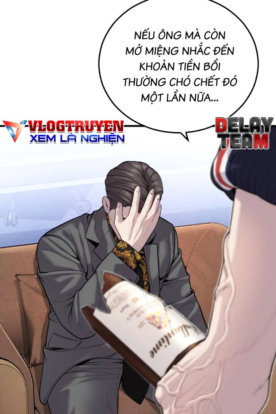 t.ộ.i p.h.ạ.m vị thành niên chapter 25 28