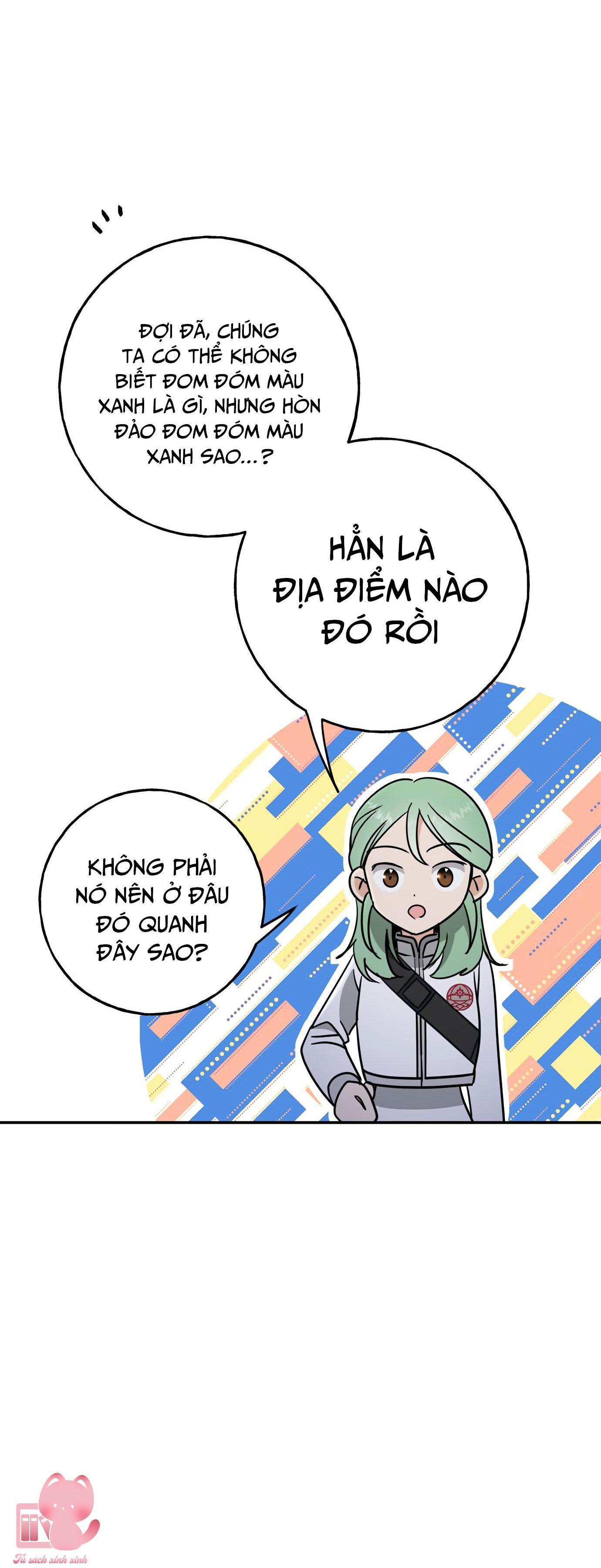 (hybe - le sserafim) crimson heart chapter 3 38