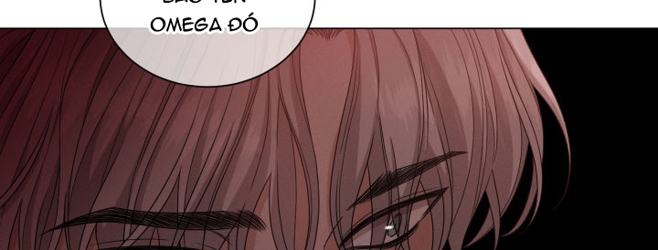 hội chứng minmotion chapter 1 196