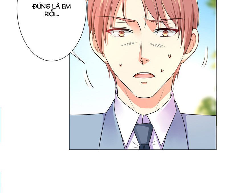 watashi wo hitorijime ni shite chapter 120 17