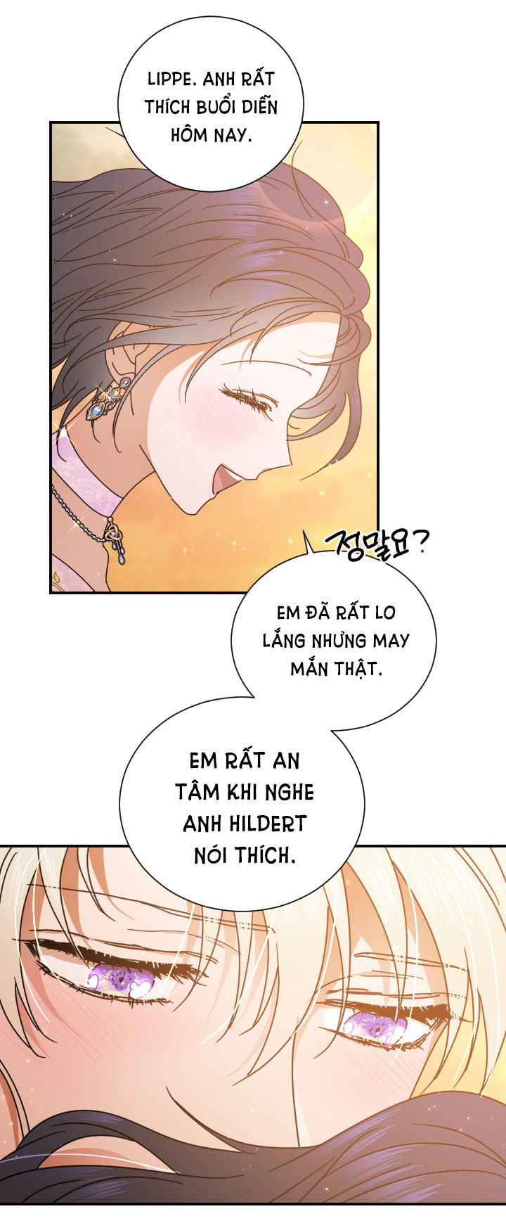 lady baby chapter 187.2 11