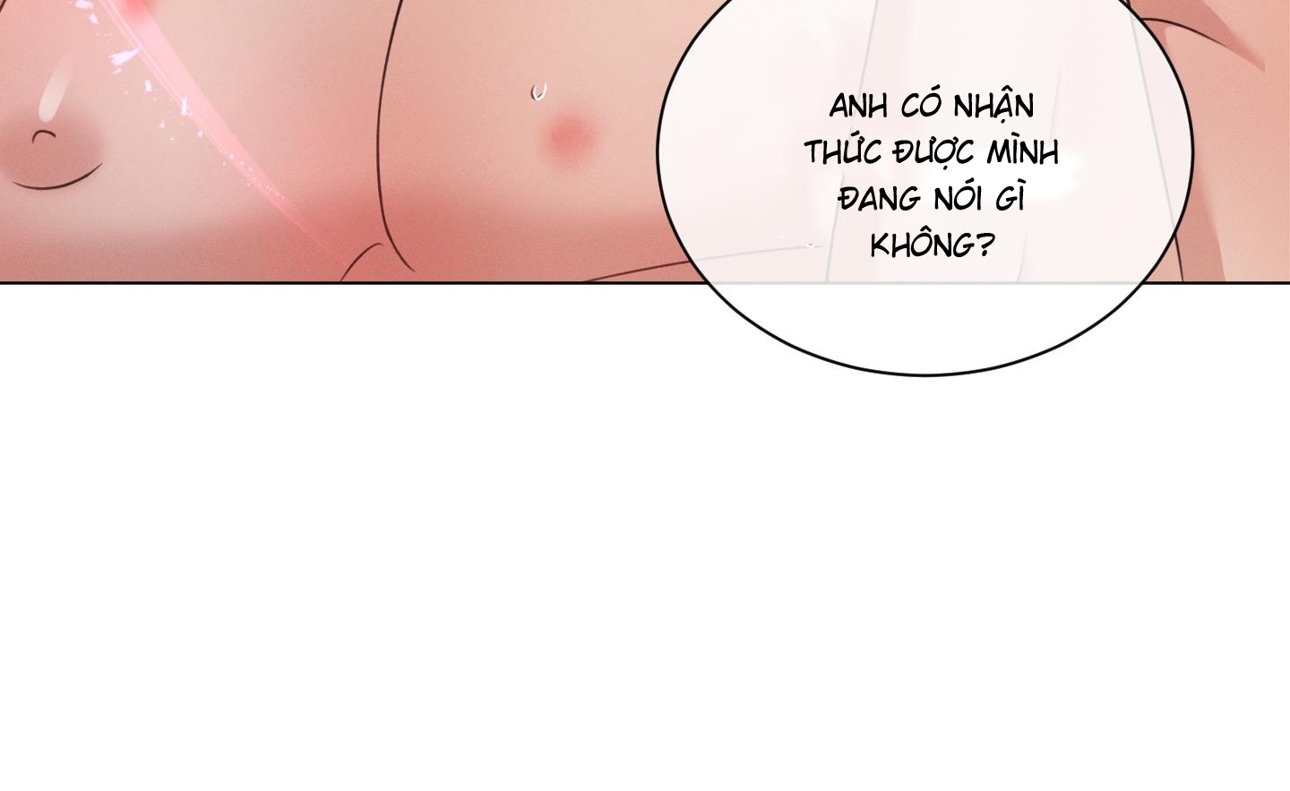 hội chứng minmotion chapter 35 92