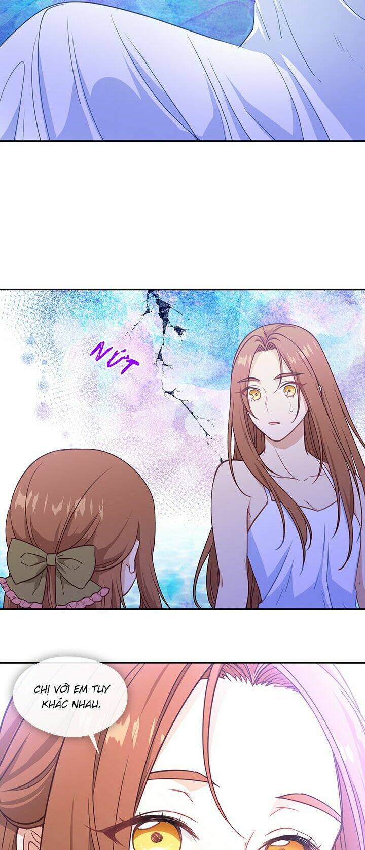 hãy coi chừng ác nữ chapter 24 46