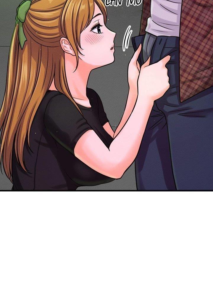 cô ấy làm tôi phát điên chapter 26 32