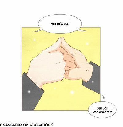 thánh thần trẻ trâu chapter 29 62