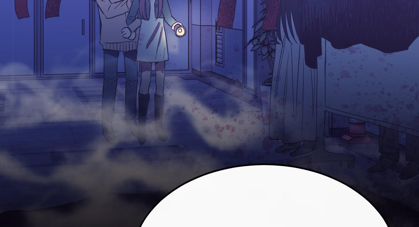 lãng mạn giả dối chapter 26 114