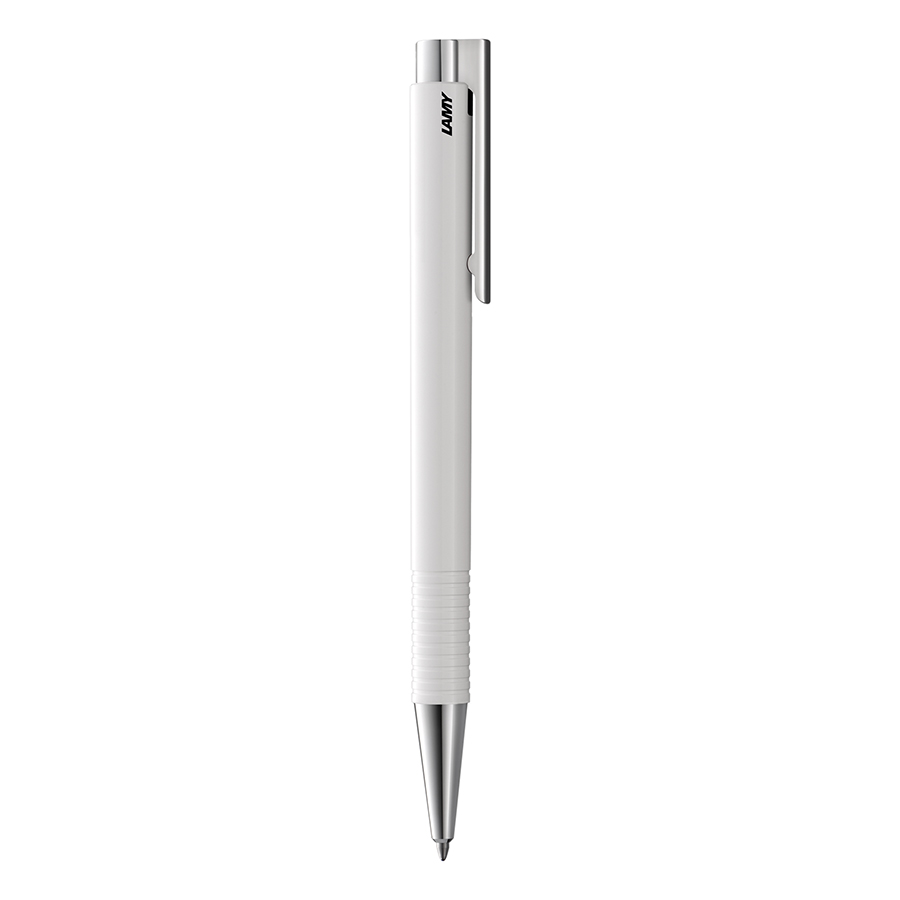 Bút Bi Lamy Logo M+ - Màu Xanh - 4030225