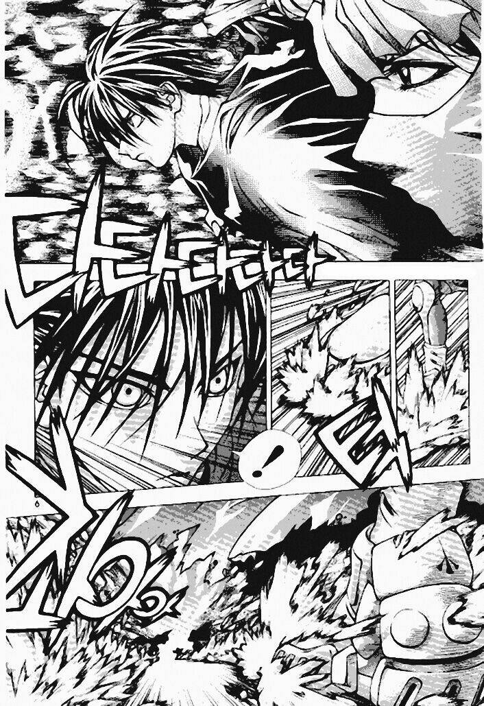 ragnarok - into the abyss chapter 30 6