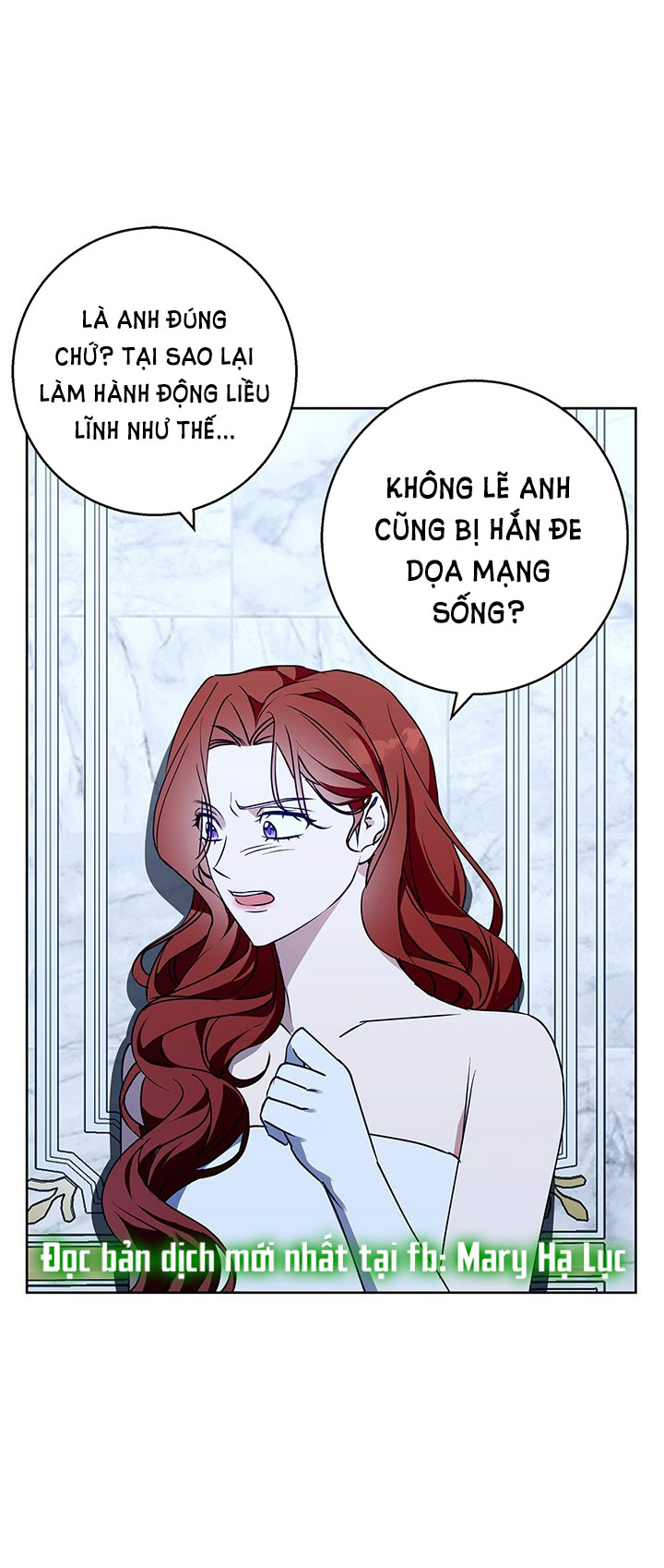 mùa đông đến chapter 35.2 1