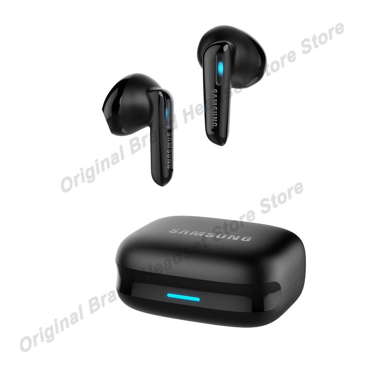 Tai nghe không dây Bluetooth Tai mèo Cat Ear Glow Light Stereo Bass Mũ bảo hiểm dành cho trẻ em Game thủ Cô gái Quà tặng Tai nghe chơi game trên điện thoại PC Màu sắc: LX-B39B Hồng