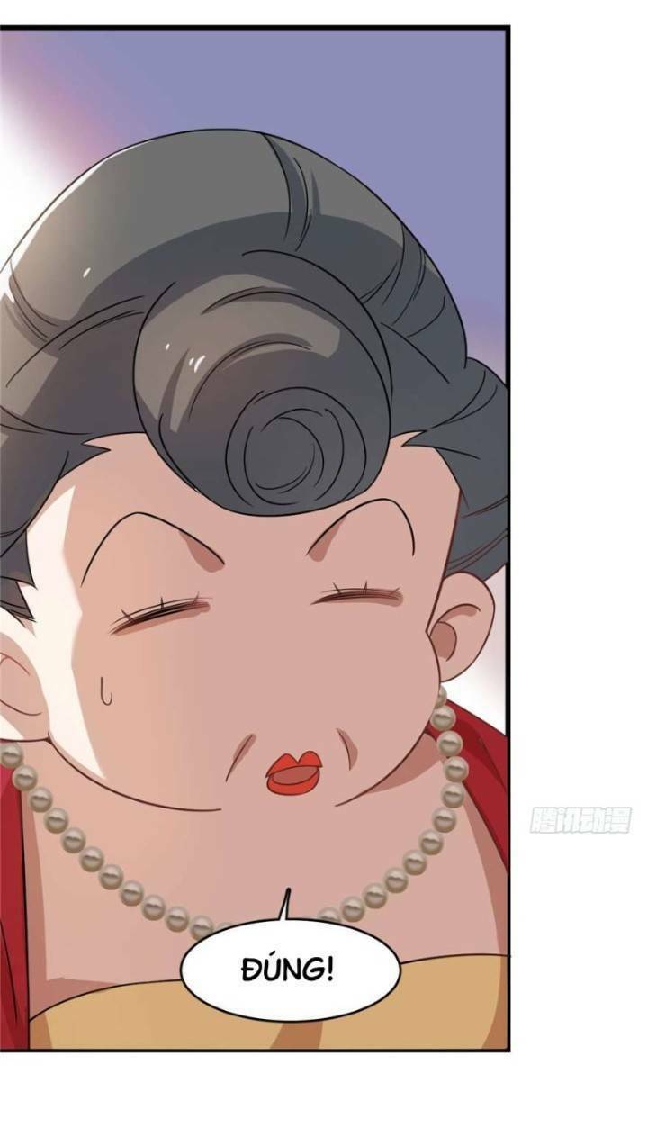 độc bộ thiên hạ: đặc công thần y chapter 166 24