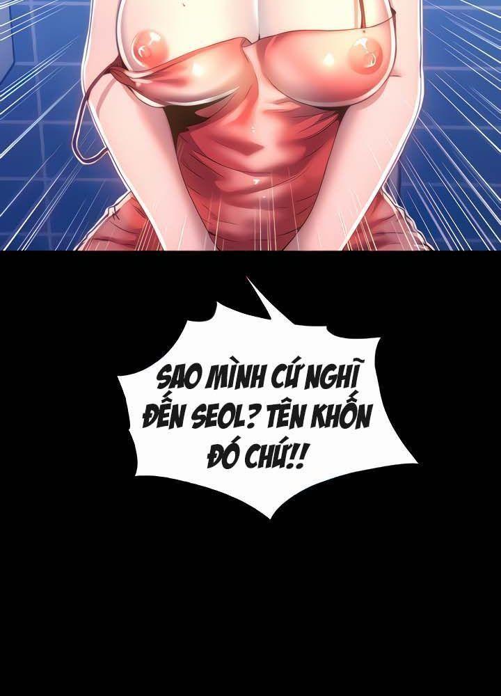 18+ thao túng cơ thể chapter 9.1 40