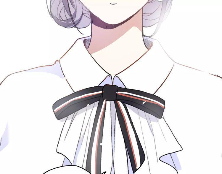 cuộc chiến tình yêu chapter 15 118