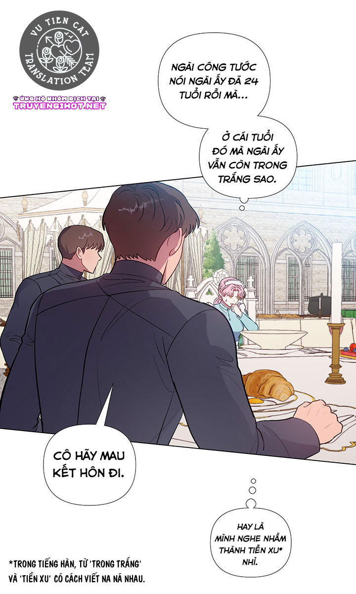 elizabeth chapter 29 28