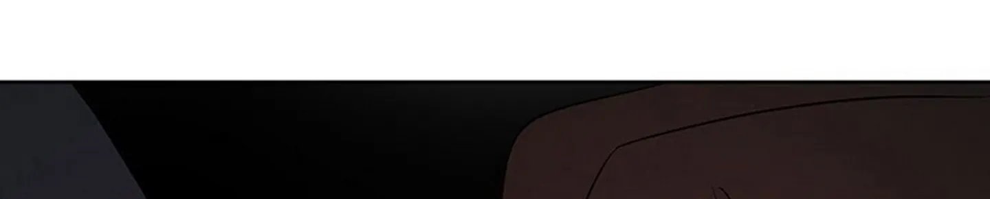 chuyện quái gì với giấc mơ đó vậy chapter 12 394