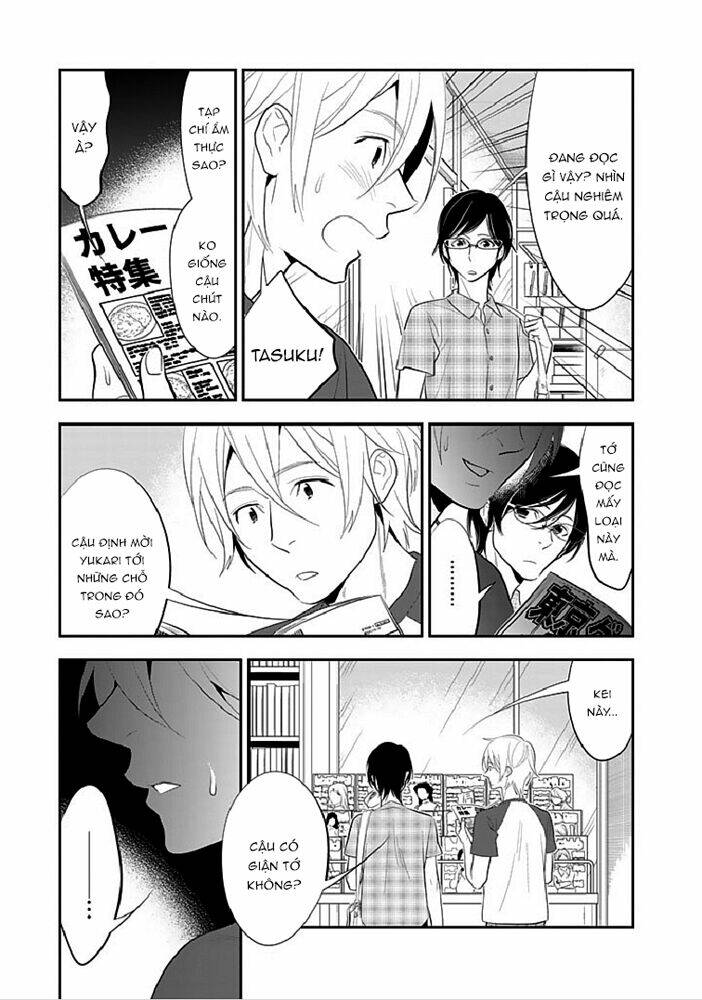 billionaire girl chapter 13 12