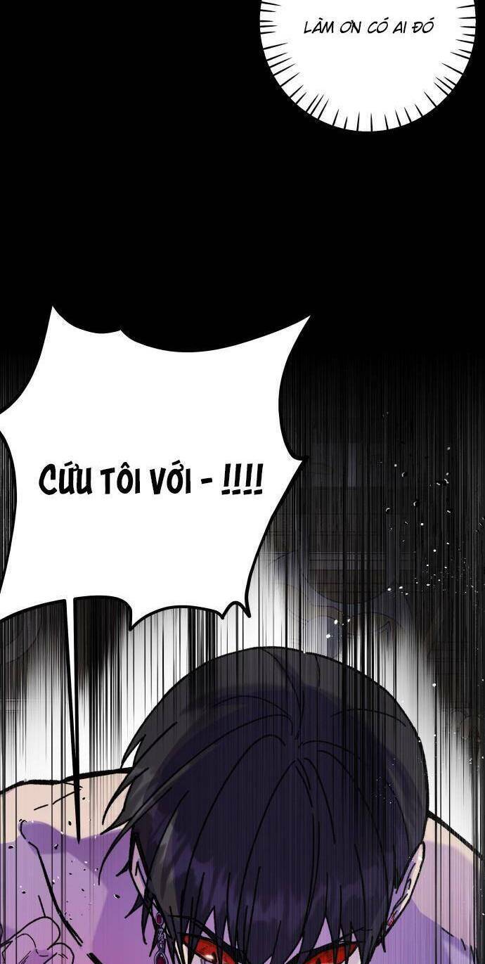 tôi mang trong mình trái tim của rồng chapter 7 56