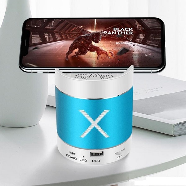 Loa Bluetooth GF A05