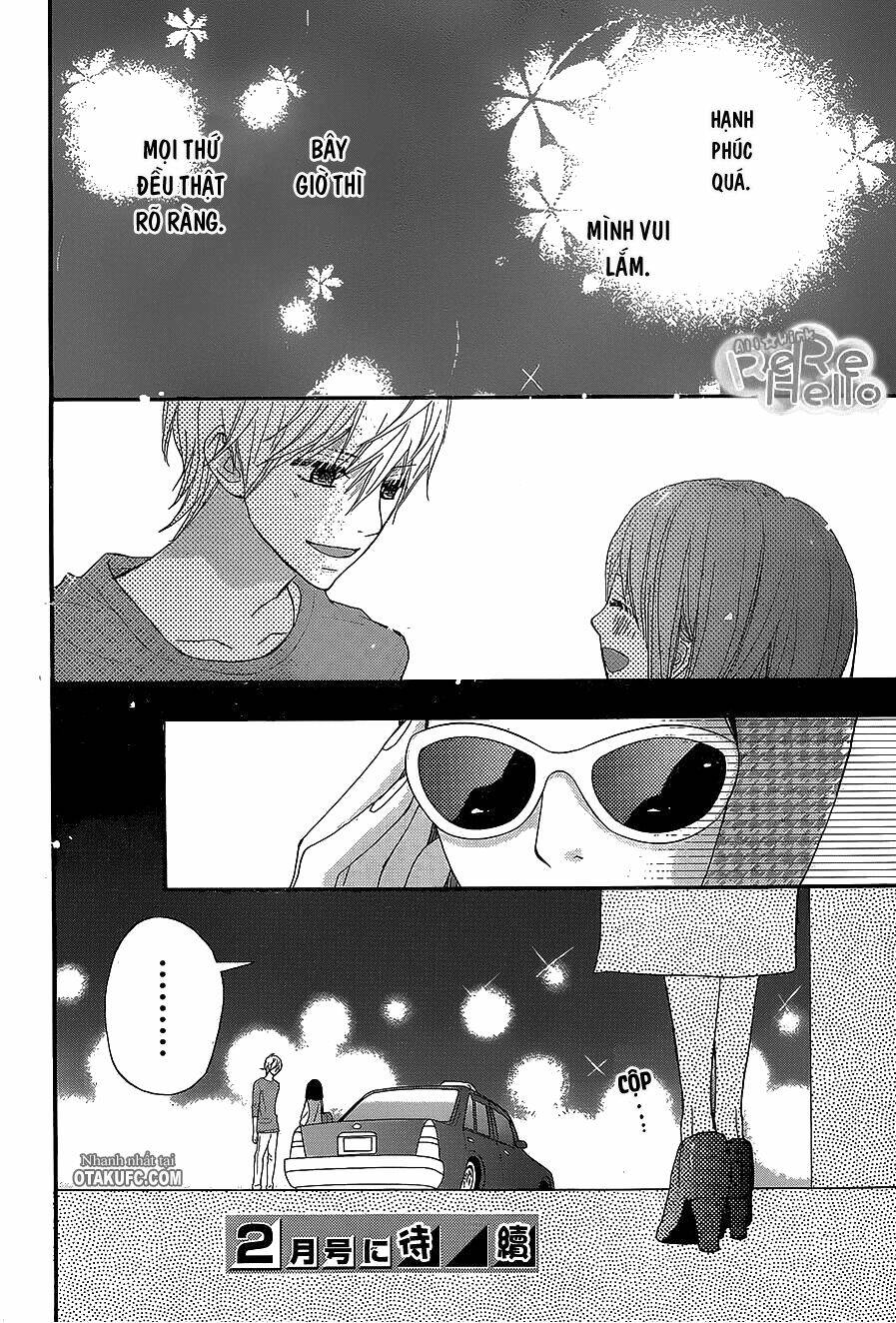 rere hello chapter 22 43