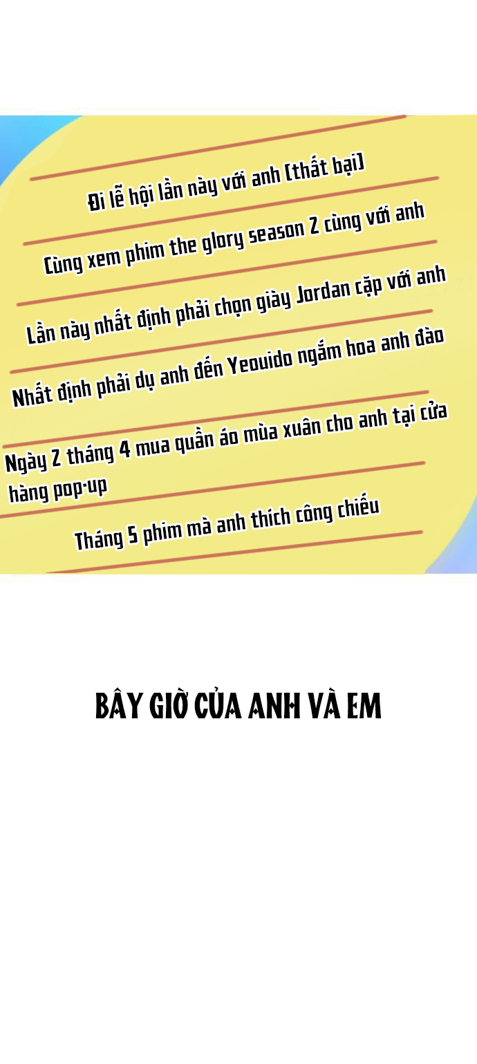 Tuyển Tập Truyện Ngắn Dằm Khăm Của Bạn Mảy chapter 29.2 - Trang 24