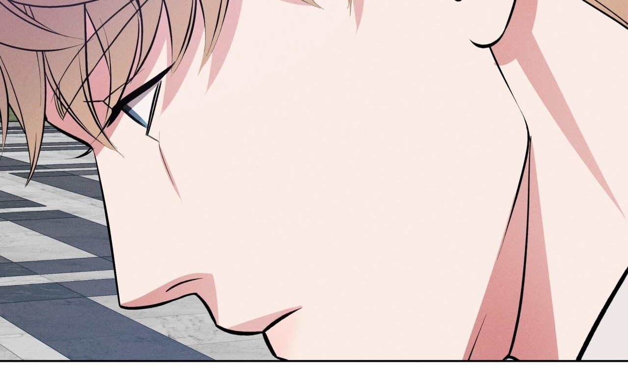 luân đôn trong màn đêm chapter 16 171