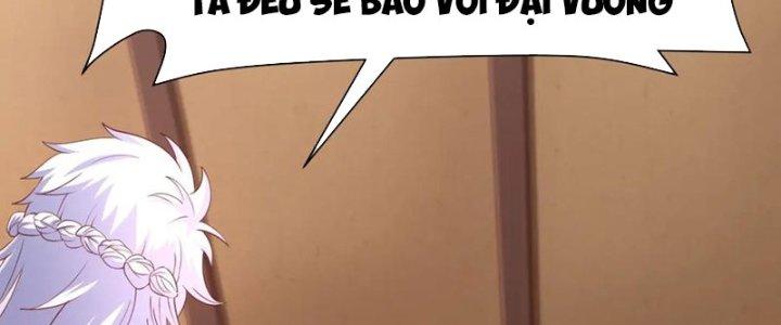 đại tần, ta là con tần thủy hoàng, giết địch thành thần chapter 11 155