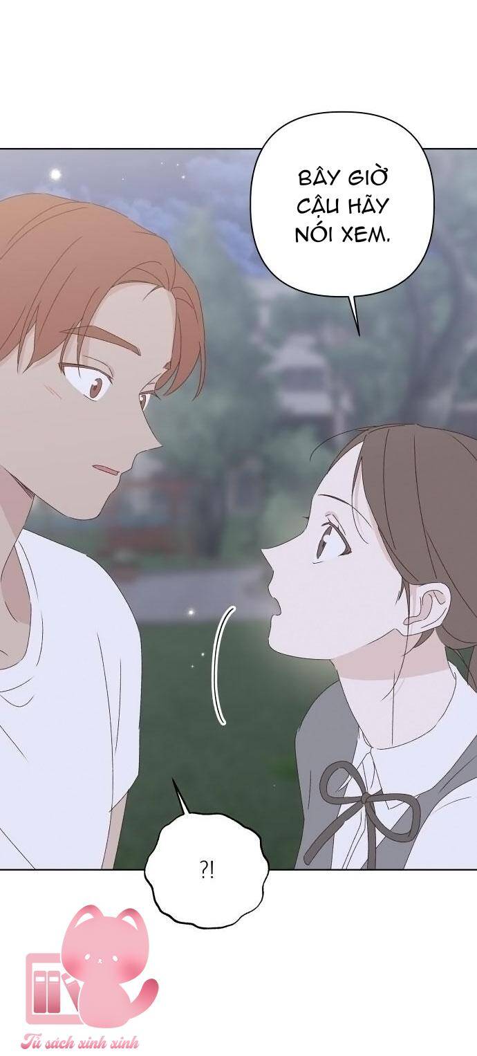 lén lút quện nhau chapter 26 46