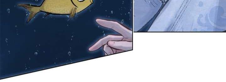 ngao bính truyện chapter 3 82