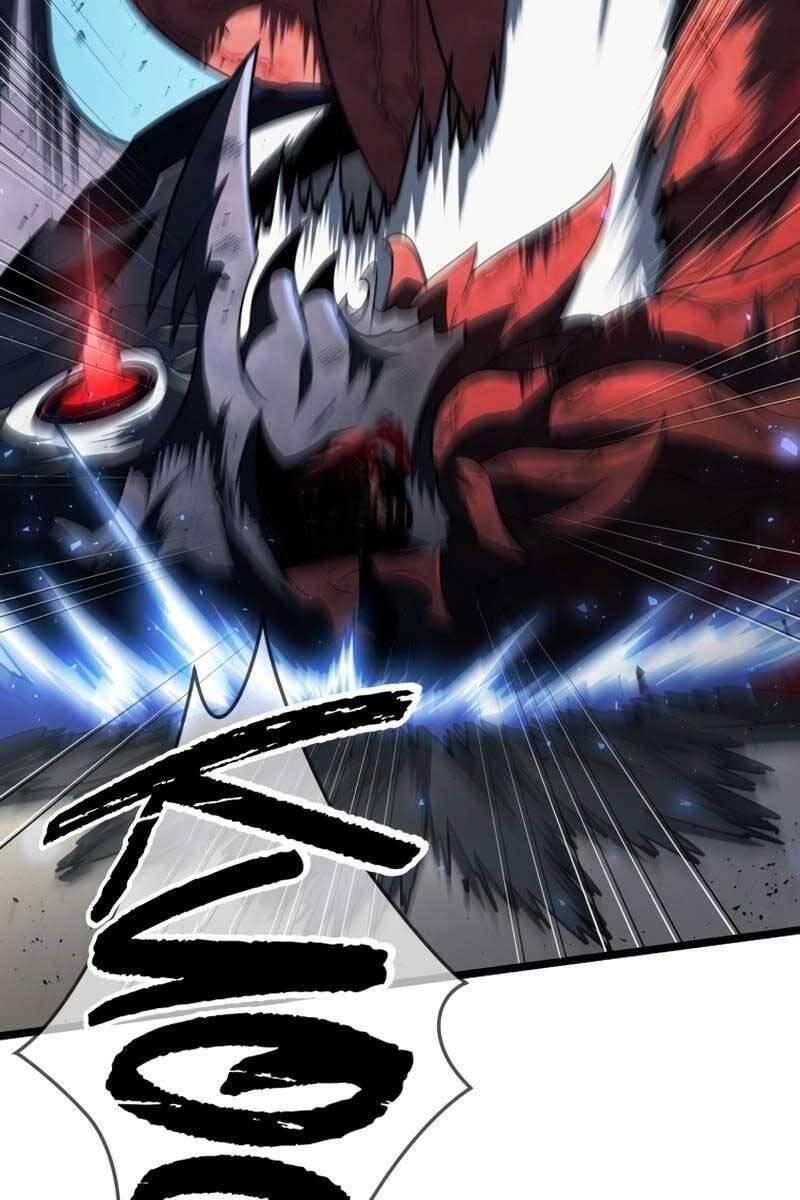 sự trở lại của người chơi sau 10000 năm chapter 62 98