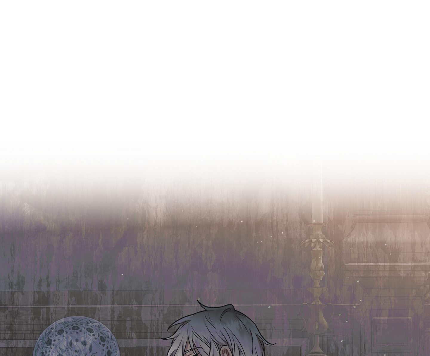 một ngày nọ, tôi được kẻ thù cầu hôn chapter 42 166