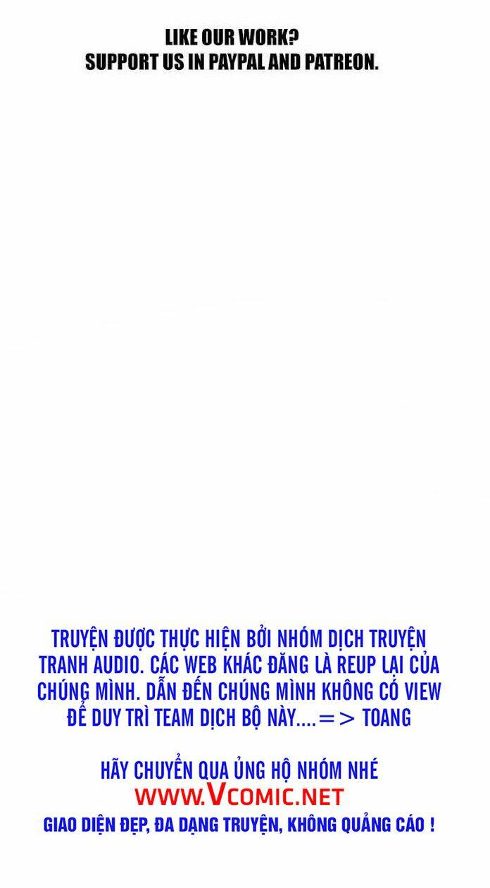 lôi thần chuyển sinh chapter 29 48