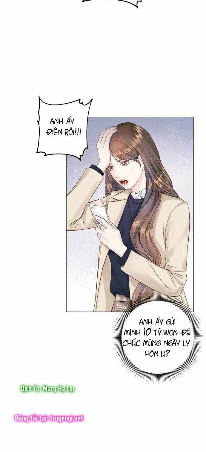 nhất định chúng ta sẽ được hạnh phúc chapter 3 70