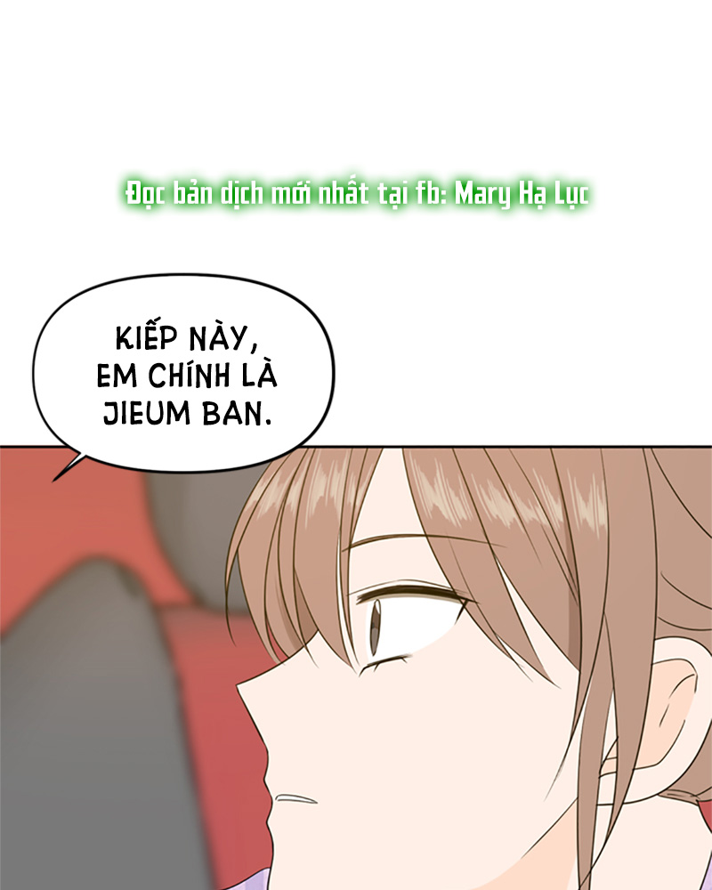 hẹn gặp anh ở kiếp thứ 19 chapter 69 72