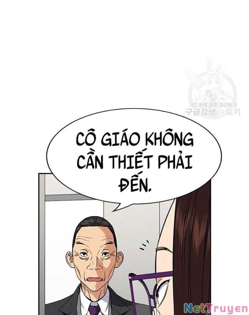 giáo dục chân chính chapter 84 123