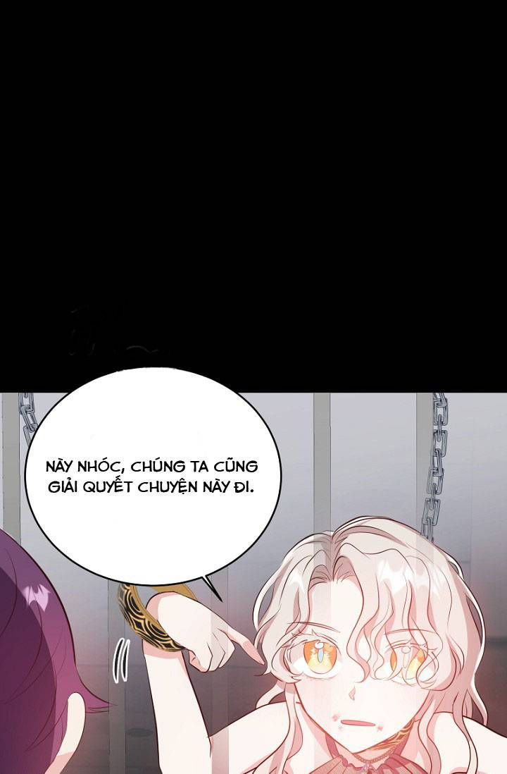 đứa con của rồng chapter 43 38