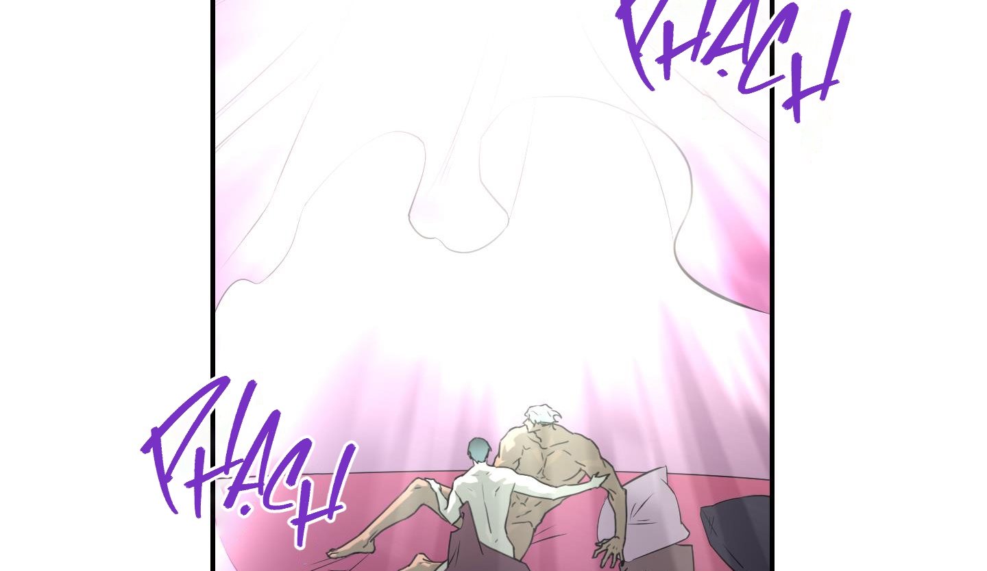 dear door chapter 143 71