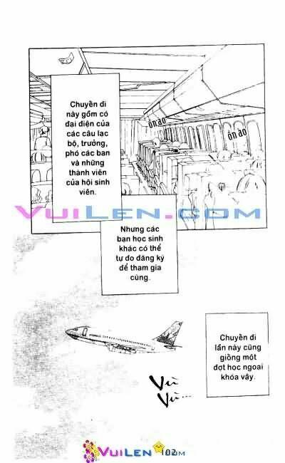 hội trừ ma chapter 5 102