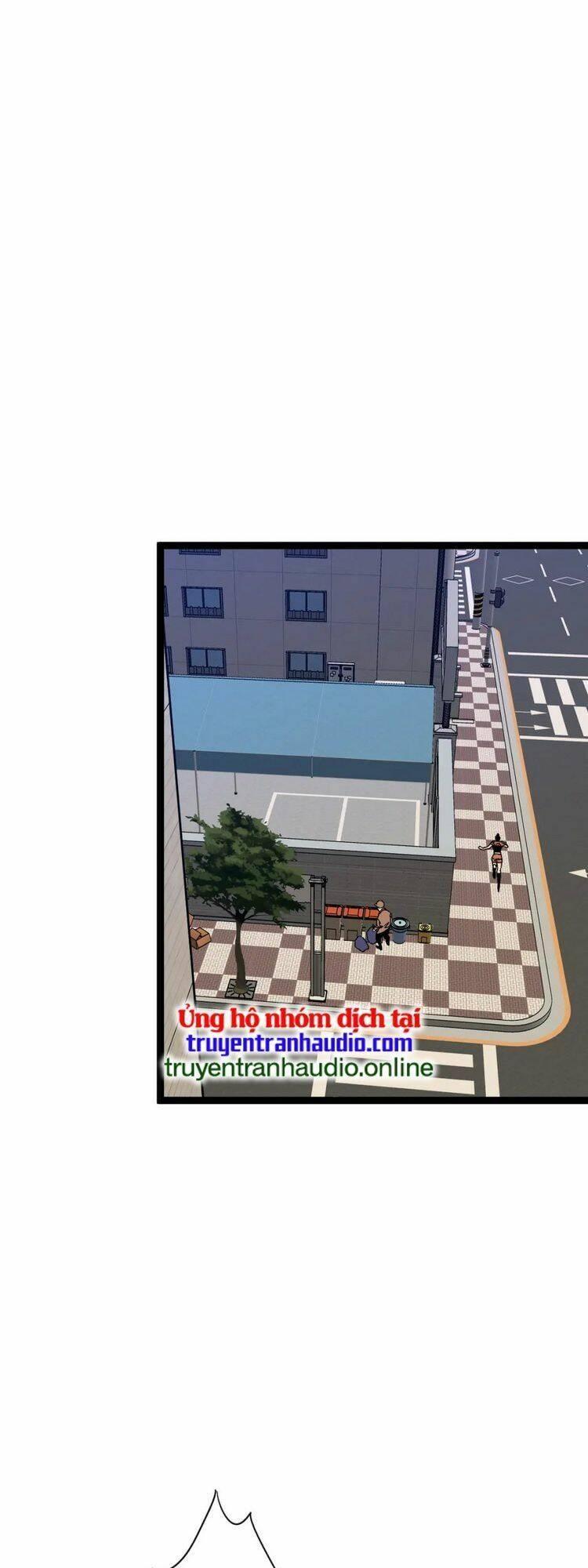 sao chép sức mạnh chapter 50 25